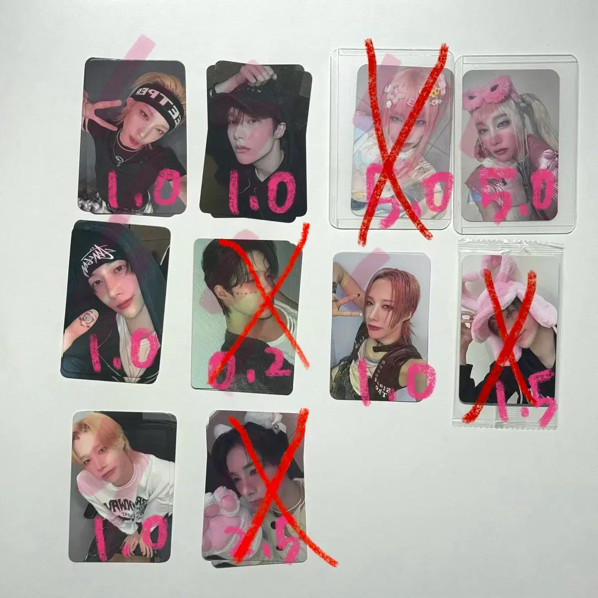 thumbnail-3